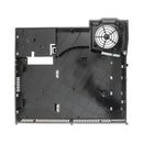 Carcasa módulo inducción para placa vitrocerámica Teka 61005022