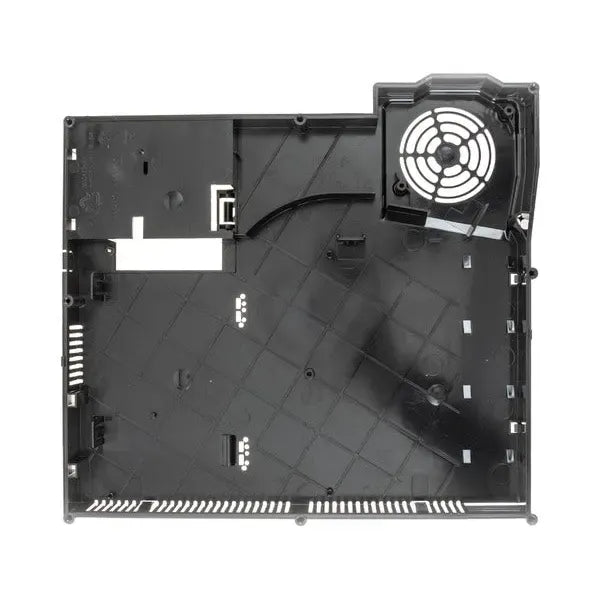 Carcasa módulo inducción para placa vitrocerámica Teka 61005022