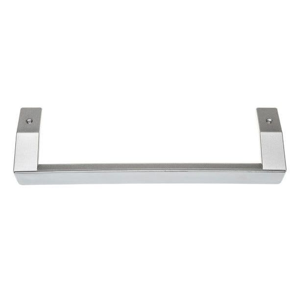 Tirador puerta frigorífico Beko 5907610300 recambio original