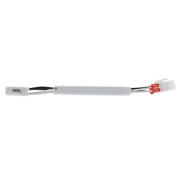 Fusible térmico para frigorífico Beko 4919820300