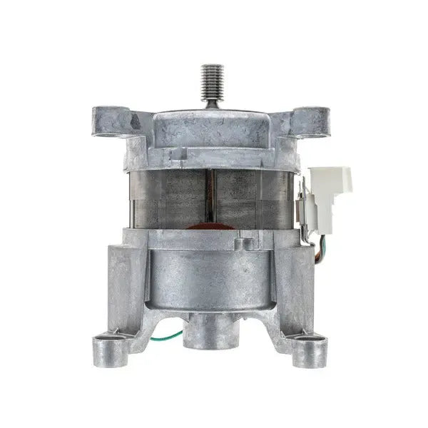Motor para lavadora Electrolux AEG Zanussi 140001072010