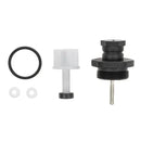 Flusostato para caldera Sime 6319644 compatible Brava Slim y Praktica