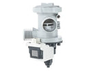DAEWOO pompe de vidange pour lave-linge | 32028908