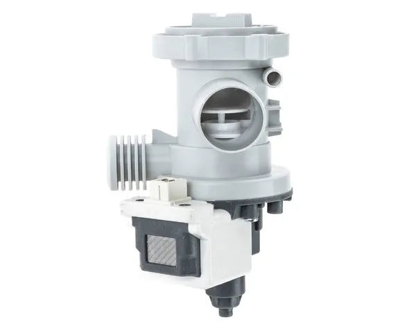 DAEWOO pompe de vidange pour lave-linge | 32028908