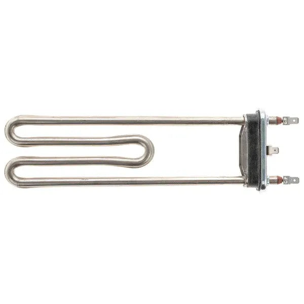 Resistencia para lavadora Bosch 12004179 compatible Balay Neff Siemens