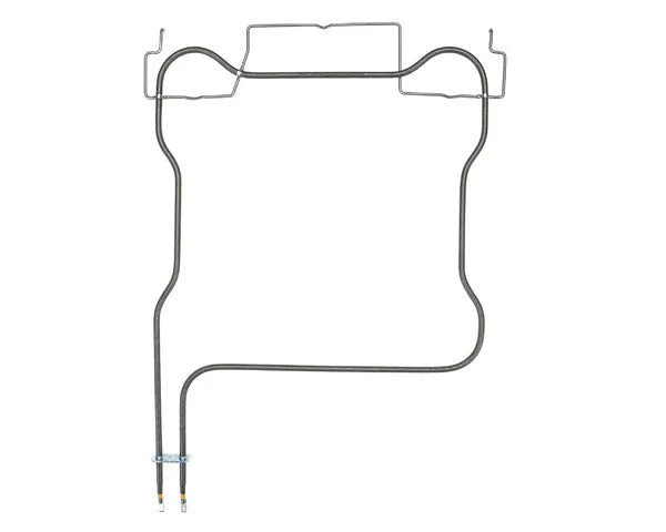 INDESIT Résistance inférieure | C00526533