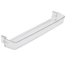 Estante para puerta frigorífico Teka 81672077 compatible Midea