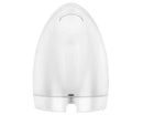 RÉSERVOIR D'EAU POUR CAFETIÈRE KRUPS MS-623038
