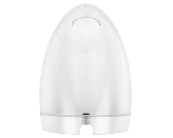 RÉSERVOIR D'EAU POUR CAFETIÈRE KRUPS MS-623038