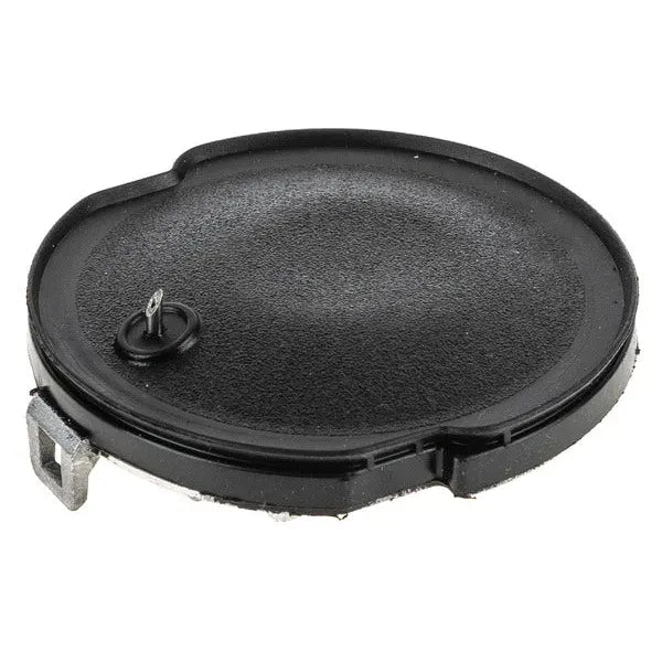 Placa difusora para cafetera Krups MS-622718 Mini Me y Dolce Gusto