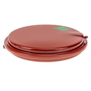 Vaso de expansión para caldera Viessmann 7831308 Vitopend