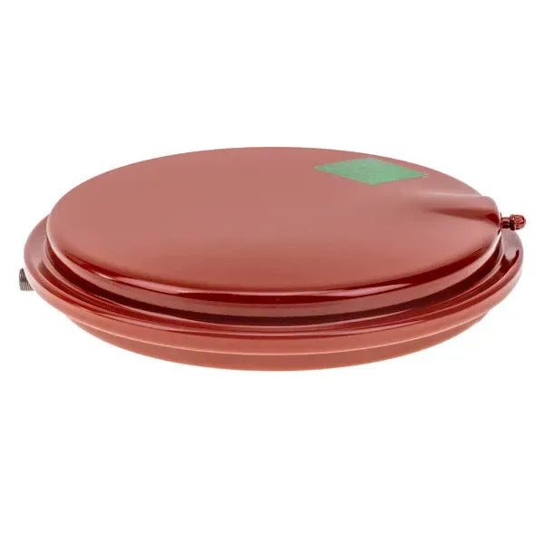 Vaso de expansión para caldera Viessmann 7831308 Vitopend