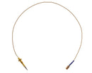 Thermocouple cuisine Electrolux m6 450mm | c00053178, 1330042040, 948650101, 482000026845
