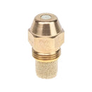 inyector gasóleo para caldera danfoss OD S45° 1,50G 030F4928