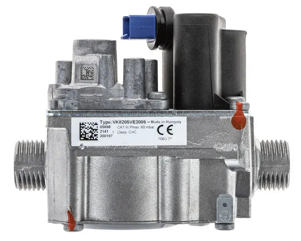 FERROLI robinet de gaz chaudière | i39846140