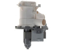 Pompe d'évacuation beko 2801100300