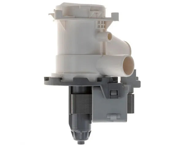 Pompe d'évacuation beko 2801100300