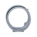 Goma puerta para lavadora Candy 43015258 recambio original