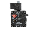 Bomba gasóleo Danfoss BFP 21 R3 LE-S 071N7171 quemador
