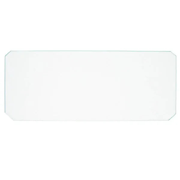 Estante cristal para frigorífico Indesit C00628267 compatible R24EU y más