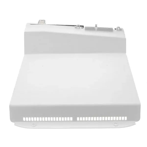 Resistencia desescarche para frigorífico Bosch 00689289 Balay Siemens