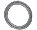 MIELE joint de porte pour lave-linge | 3827625