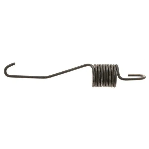 Muelle sujeción cuba para lavadora Indesit C00308175 Ariston