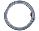 SAMSUNG joint de porte lave-linge | DC64-03690A