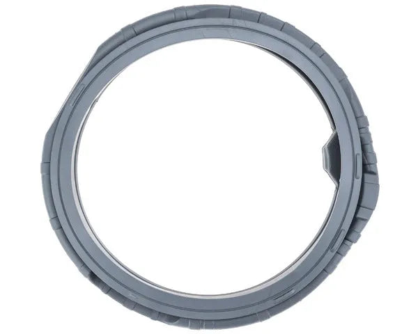 SAMSUNG joint de porte lave-linge | DC64-03690A