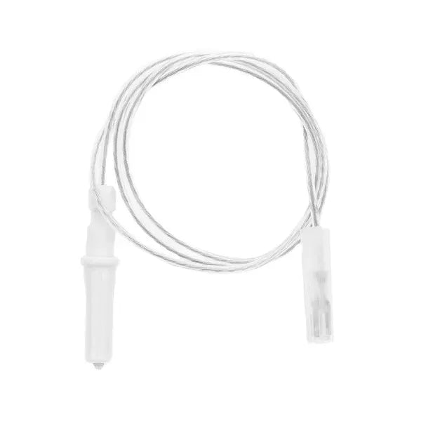 Bujía de encendido para cocina Smeg 810930072 Bosch 00181331