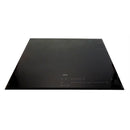 Cristal vitrocerámica para placa inducción AEG 5551127375