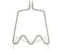 INDESIT résistance four | C00319574