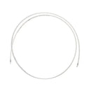 Tubo entrada agua para frigorífico LG MJU62070602 compatible
