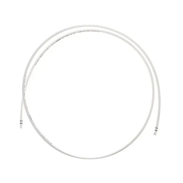 Tubo entrada agua para frigorífico LG MJU62070602 compatible