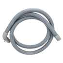 Tubo desagüe para lavavajillas LG AEM72912602 original