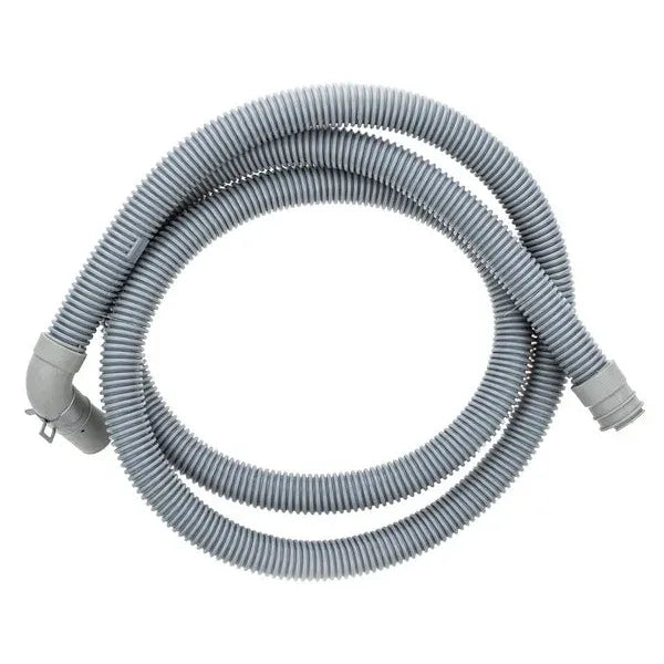 Tubo desagüe para lavavajillas LG AEM72912602 original