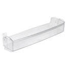 Estante botellero para frigorífico LG MAN61848508 MAN61848506 MAN64901104