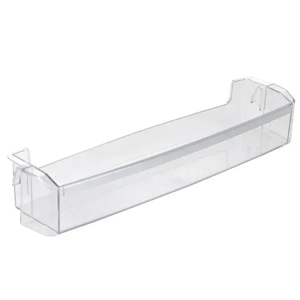 Estante botellero para frigorífico LG MAN61848508 MAN61848506 MAN64901104