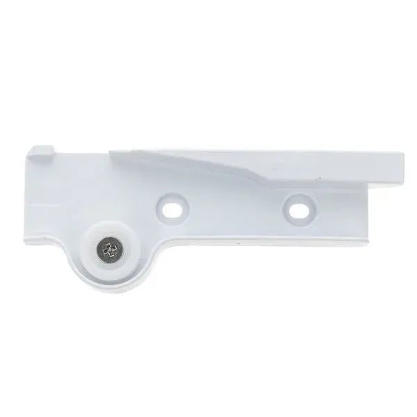 Guía izquierda cajón frigorífico LG AEC72909702 compatible
