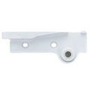 Guía derecha cajón frigorífico LG AEC72909701 para modelos GC-P207TBBA