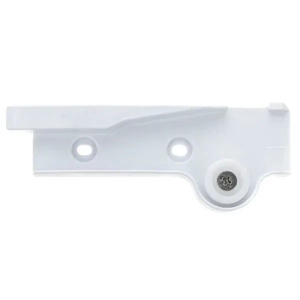 Guía derecha cajón frigorífico LG AEC72909701 para modelos GC-P207TBBA