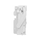 Fabricador de hielo para frigorífico LG AEQ32837901 modelos GR-L2176TVX y más