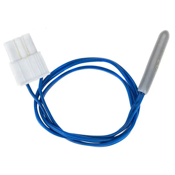 Sonda temperatura para frigorífico LG 6500JB1008F