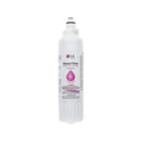 Filtro agua para frigorífico LG ADQ73613401 modelos GMJ916NSHV y GML916NSHV