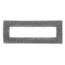Filtro aire para frigorífico LG 5400JA3066W modelos GMD916SBHZ y similares