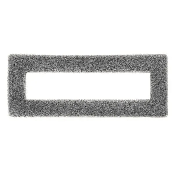Filtro aire para frigorífico LG 5400JA3066W modelos GMD916SBHZ y similares