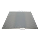 Estante cristal para frigorífico LG AHT74894101 AHT75340903
