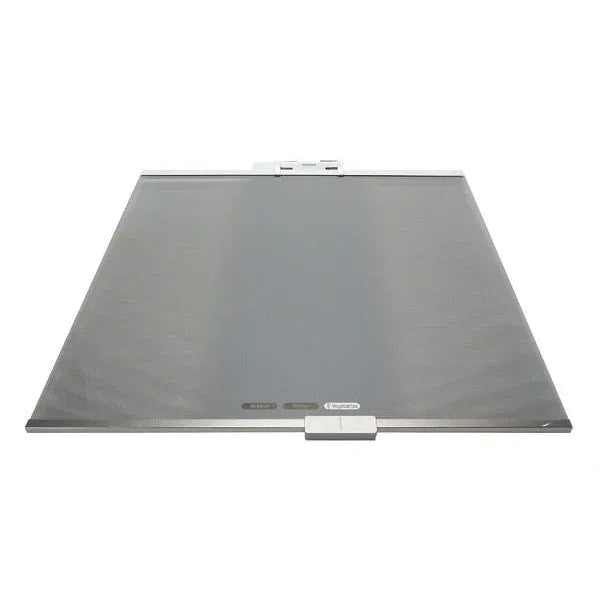 Estante cristal para frigorífico LG AHT74894101 AHT75340903