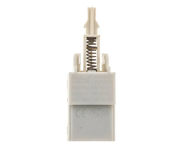 BEKO interrupteur pour lave-linge | 2827990100
