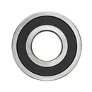 Rodamiento de bolas para lavadora LG 4280FR4048N